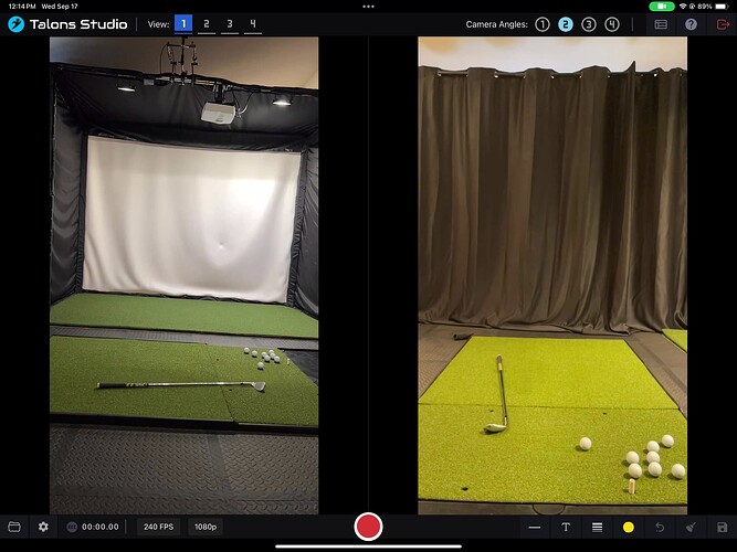 006_cameras_connected