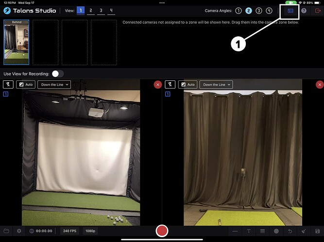 007_unassigned_cameras