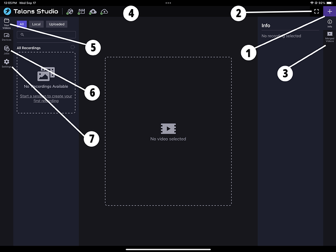 001_dashboard_labeled