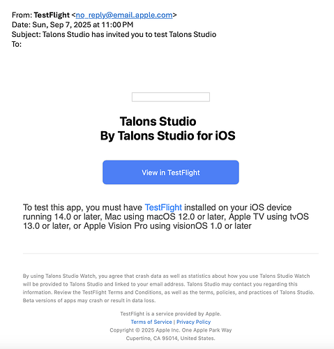 testflight_email